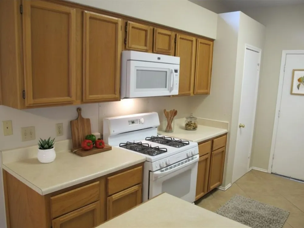 1301 Texas Oak Way Cedar Park, TX 78613