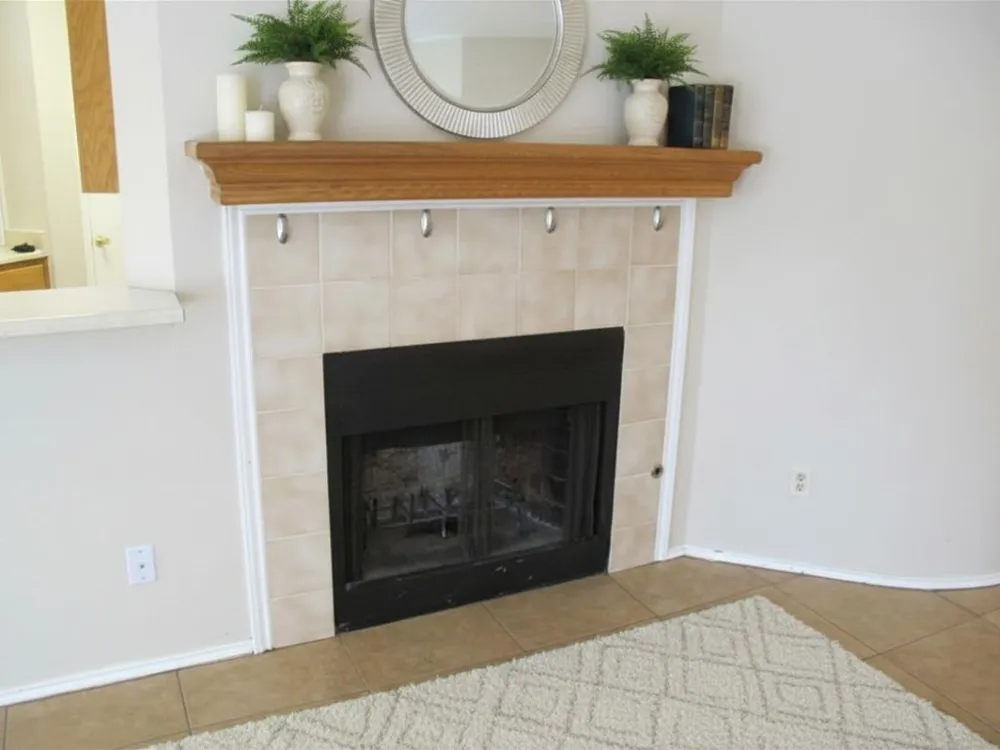 1301 Texas Oak Way Cedar Park, TX 78613