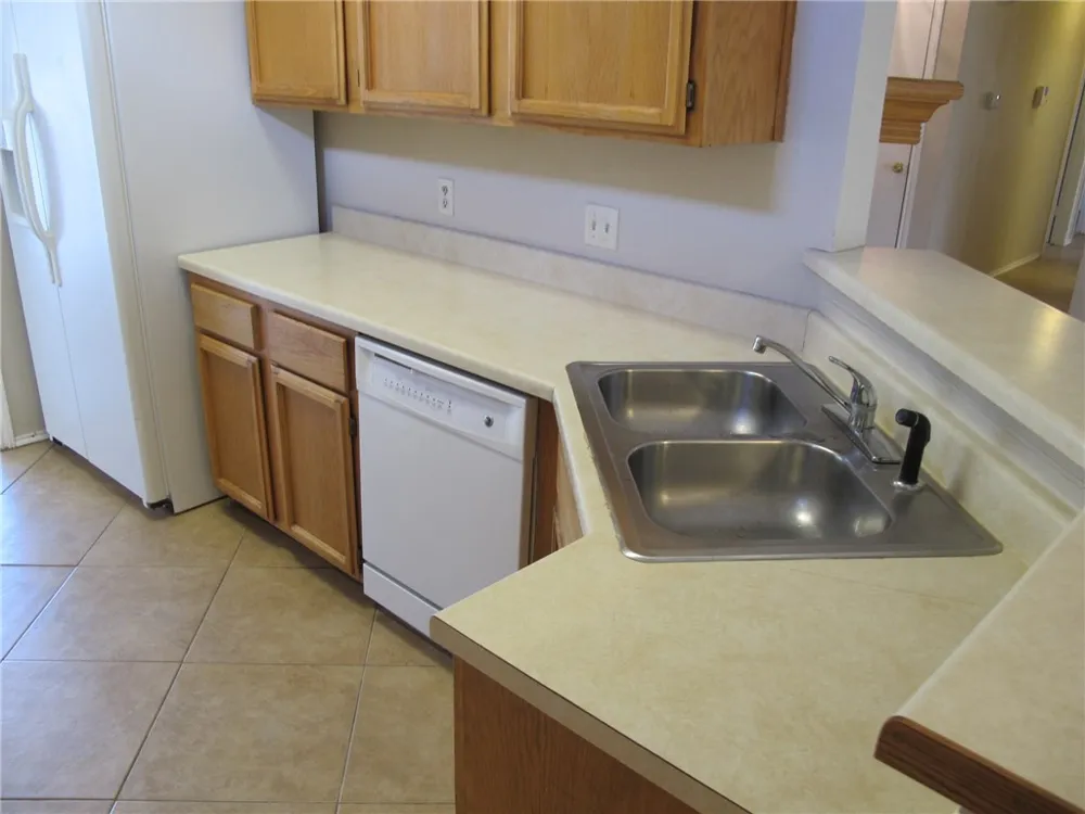 1301 Texas Oak Way Cedar Park, TX 78613