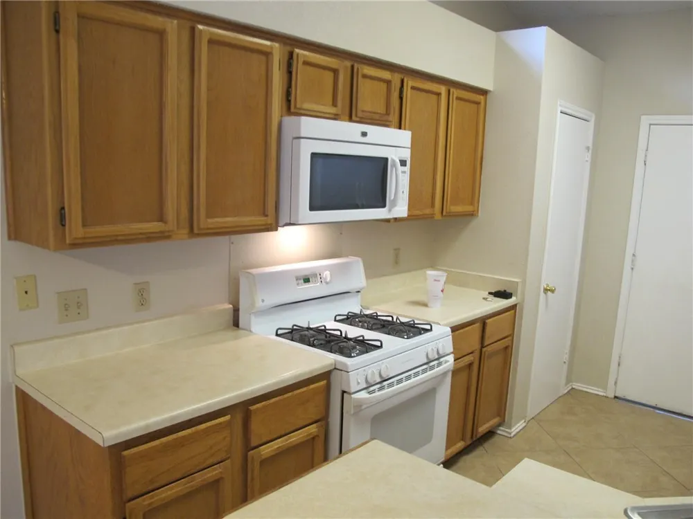 1301 Texas Oak Way Cedar Park, TX 78613