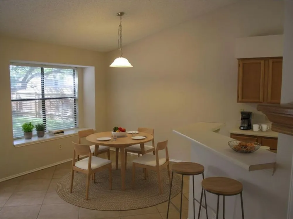 1301 Texas Oak Way Cedar Park, TX 78613