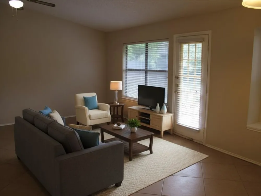 1301 Texas Oak Way Cedar Park, TX 78613
