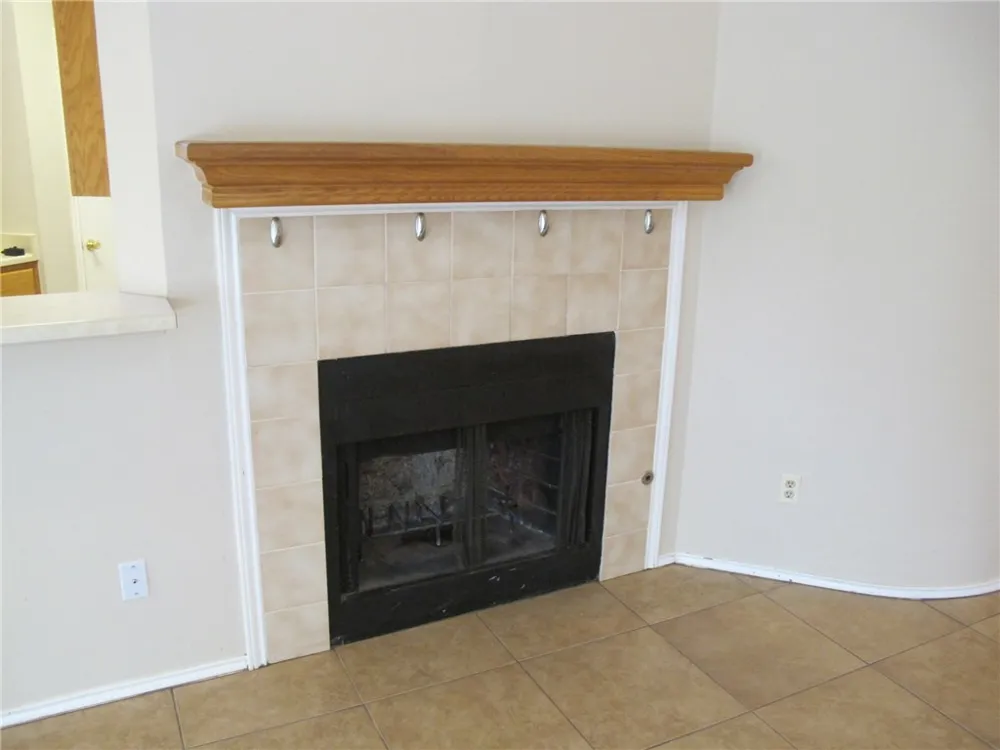1301 Texas Oak Way Cedar Park, TX 78613