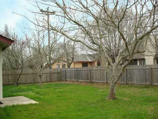 1301 Texas Oak Way Cedar Park, TX 78613