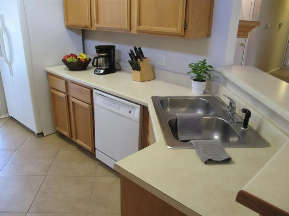 1301 Texas Oak Way Cedar Park, TX 78613