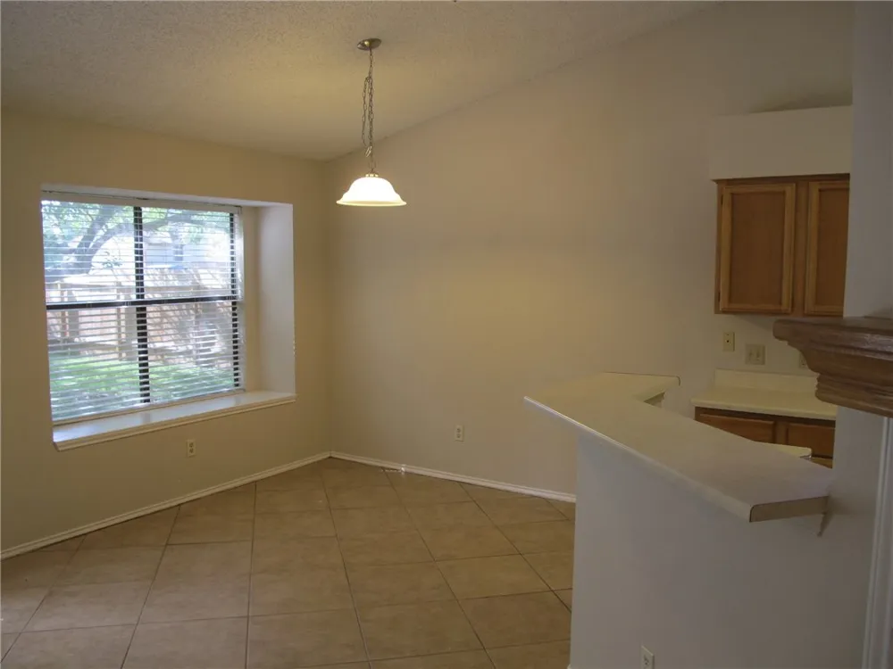 1301 Texas Oak Way Cedar Park, TX 78613