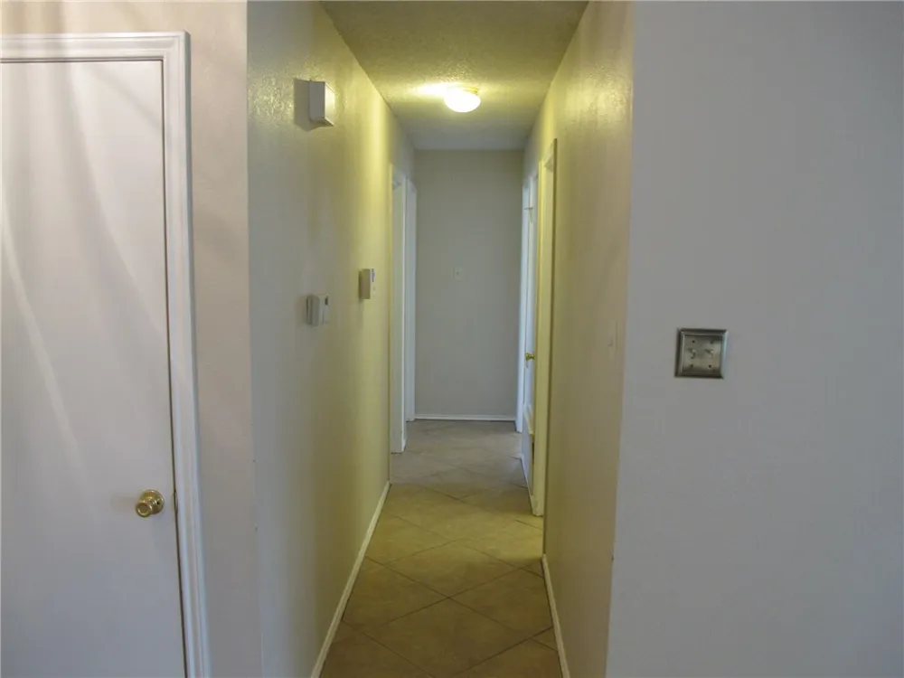 1301 Texas Oak Way Cedar Park, TX 78613