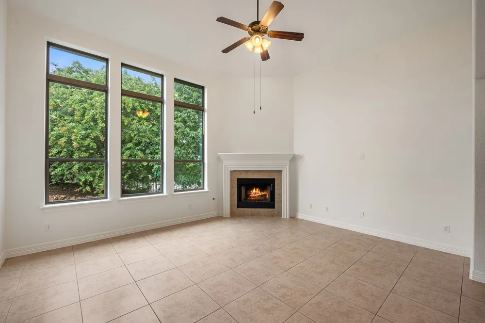 2201 Quarry Loop Leander, TX 78641