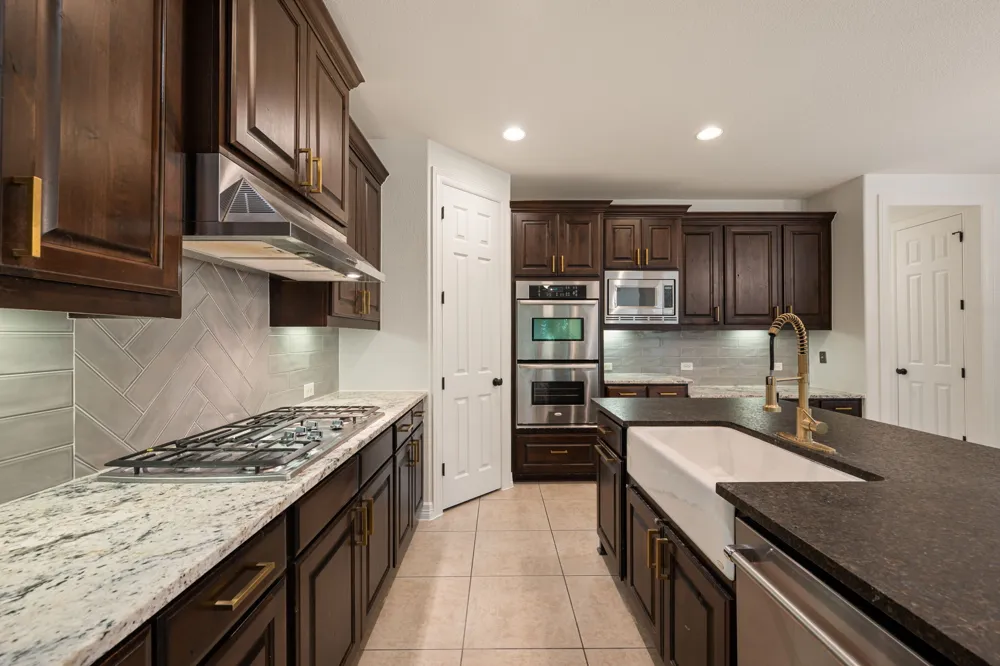 2201 Quarry Loop Leander, TX 78641
