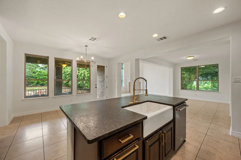 2201 Quarry Loop Leander, TX 78641