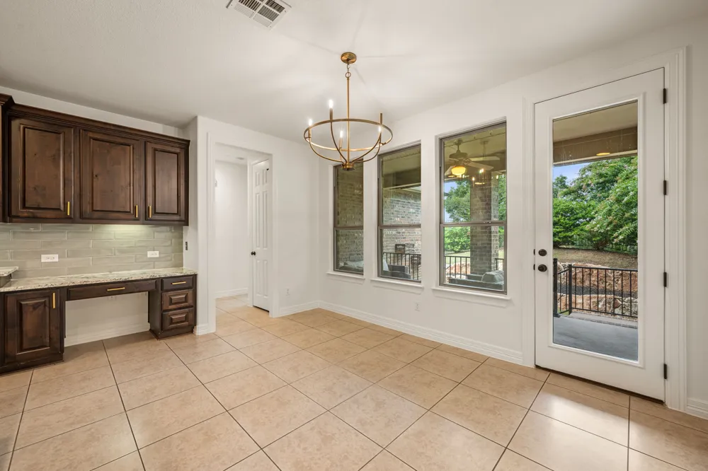 2201 Quarry Loop Leander, TX 78641
