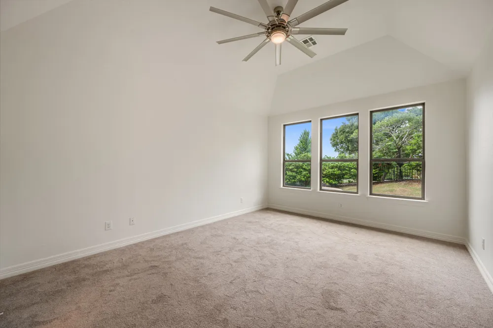 2201 Quarry Loop Leander, TX 78641
