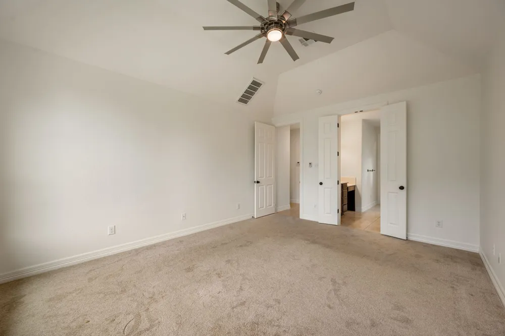 2201 Quarry Loop Leander, TX 78641