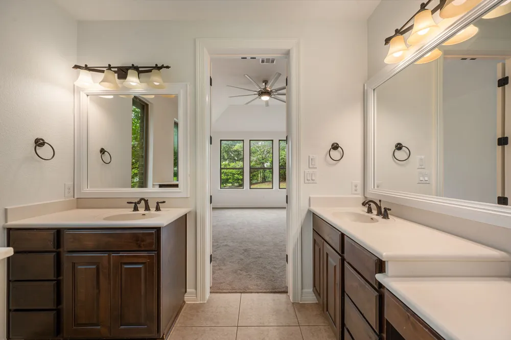 2201 Quarry Loop Leander, TX 78641