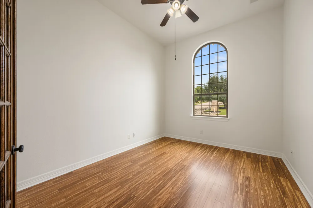 2201 Quarry Loop Leander, TX 78641
