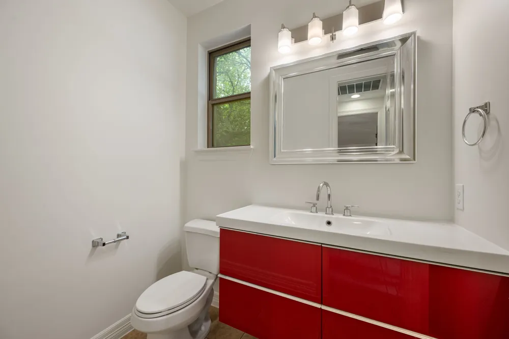 2201 Quarry Loop Leander, TX 78641
