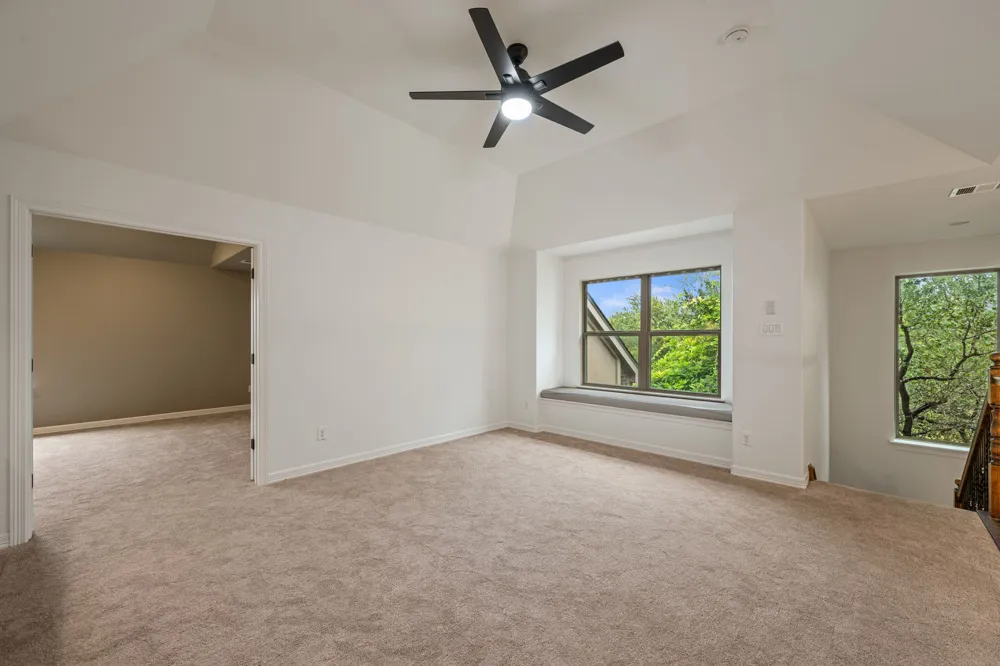 2201 Quarry Loop Leander, TX 78641