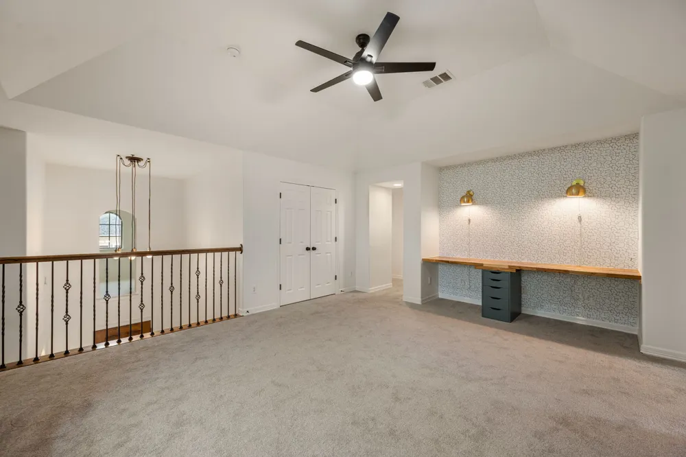 2201 Quarry Loop Leander, TX 78641