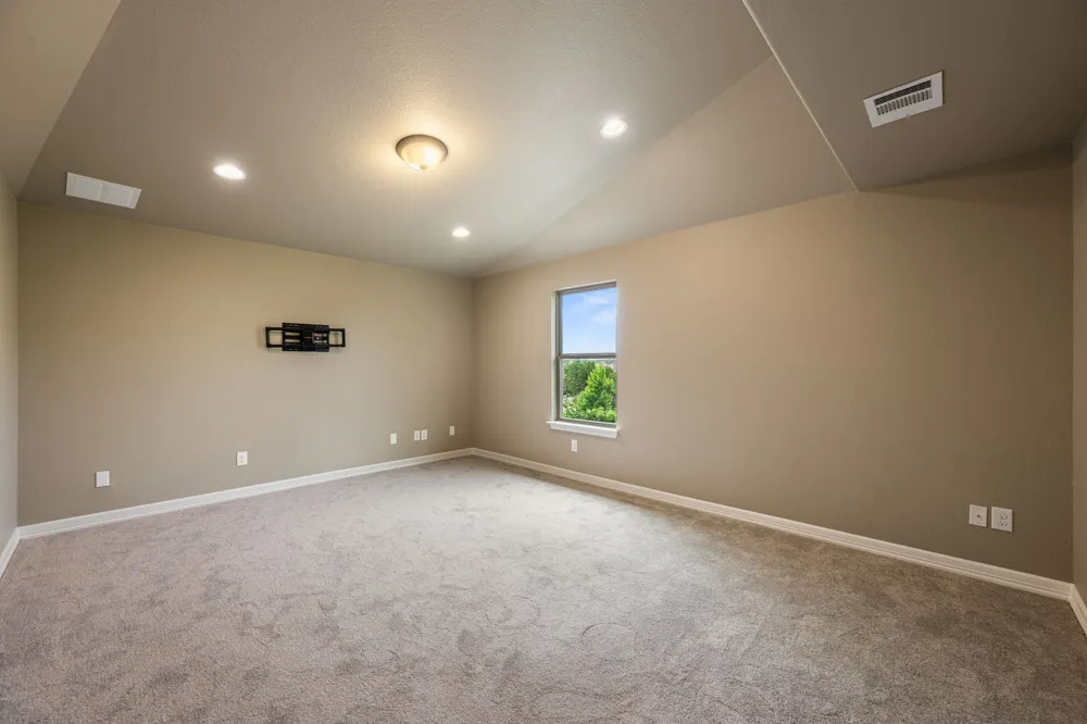 2201 Quarry Loop Leander, TX 78641