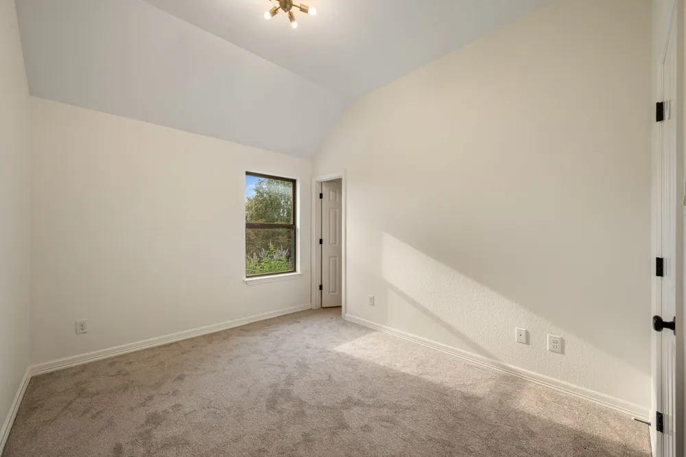 2201 Quarry Loop Leander, TX 78641