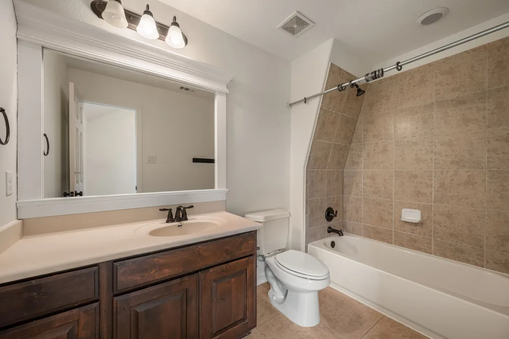 2201 Quarry Loop Leander, TX 78641