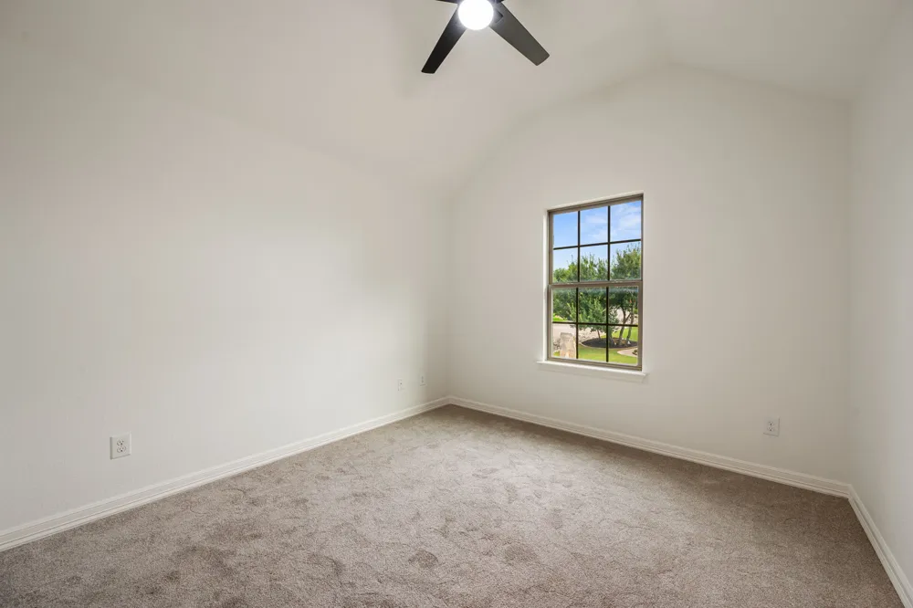 2201 Quarry Loop Leander, TX 78641