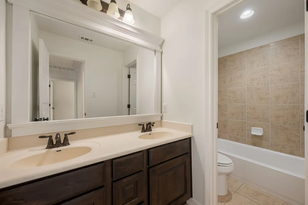 2201 Quarry Loop Leander, TX 78641