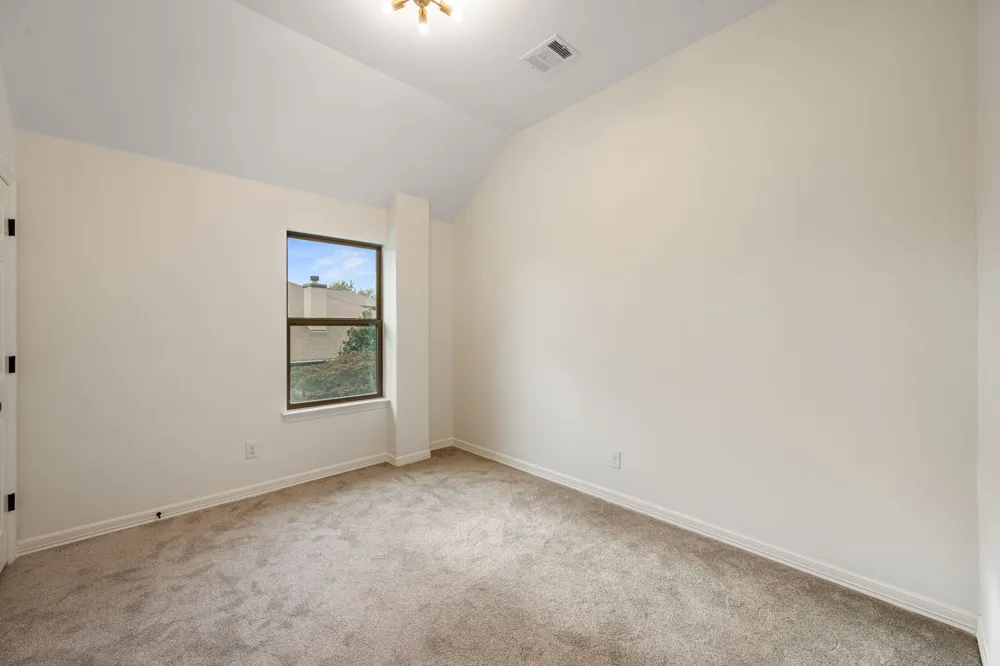 2201 Quarry Loop Leander, TX 78641