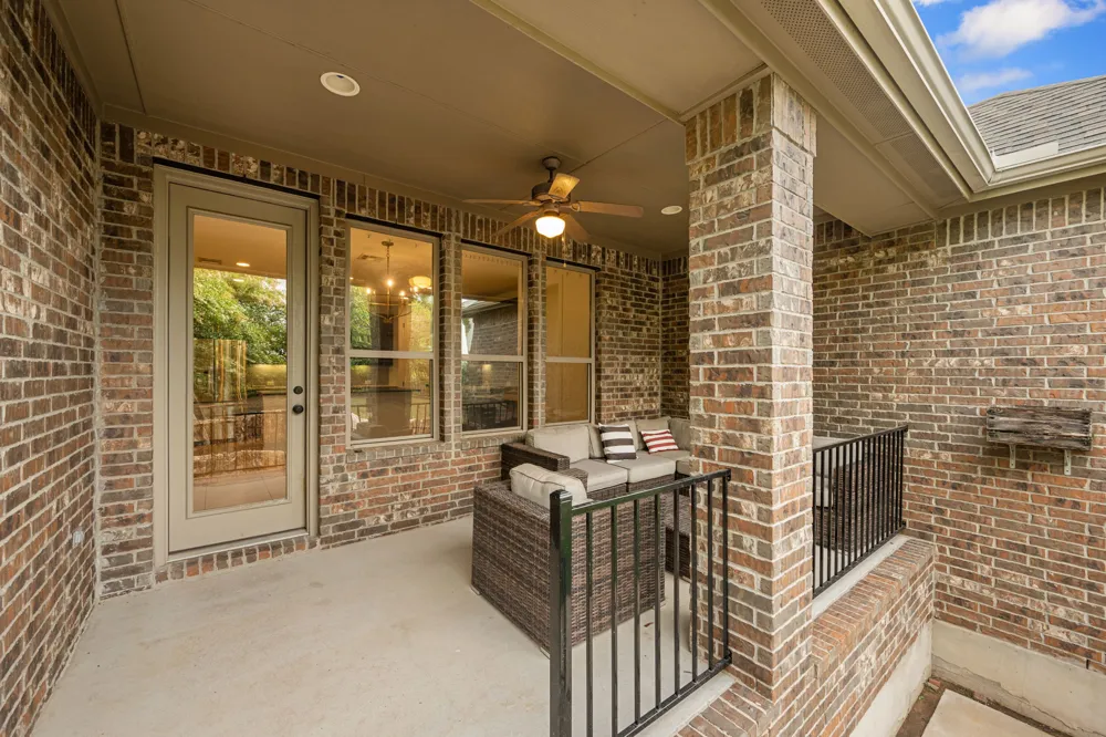 2201 Quarry Loop Leander, TX 78641