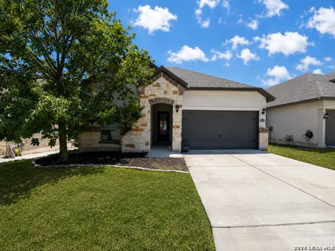 8510 Carmel Grove