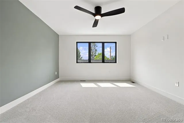 3215 S Sherman Street Englewood, CO 80113