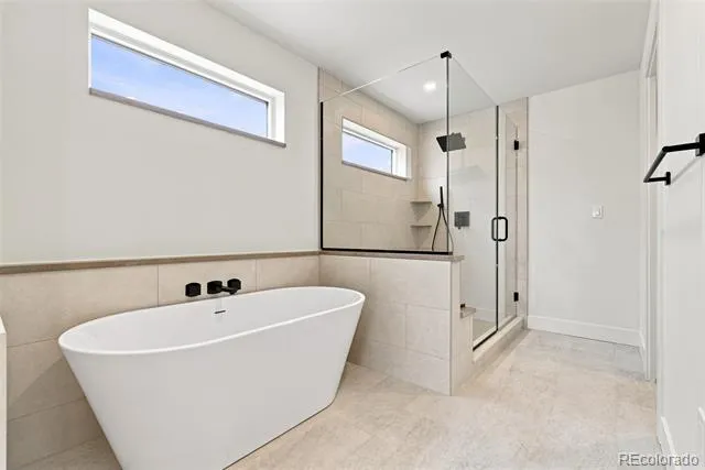 3215 S Sherman Street Englewood, CO 80113