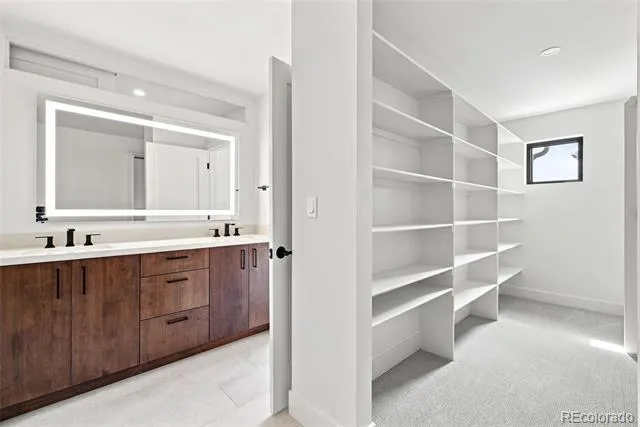 3215 S Sherman Street Englewood, CO 80113