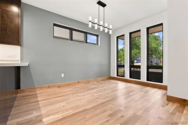 3215 S Sherman Street Englewood, CO 80113