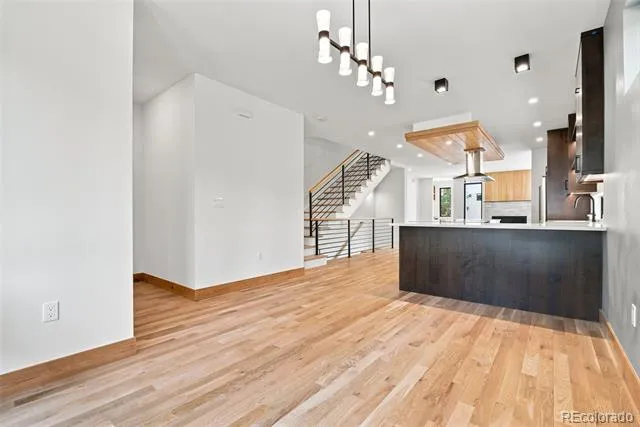 3215 S Sherman Street Englewood, CO 80113