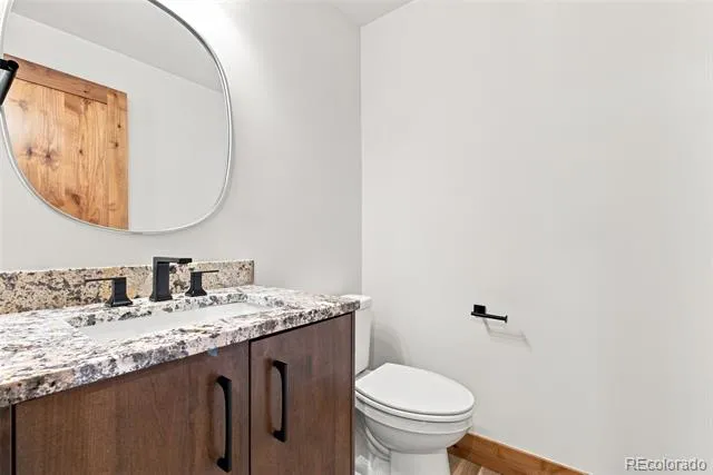 3215 S Sherman Street Englewood, CO 80113