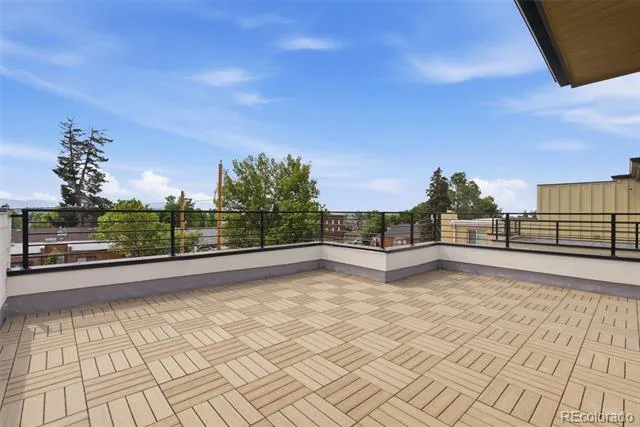 3215 S Sherman Street Englewood, CO 80113