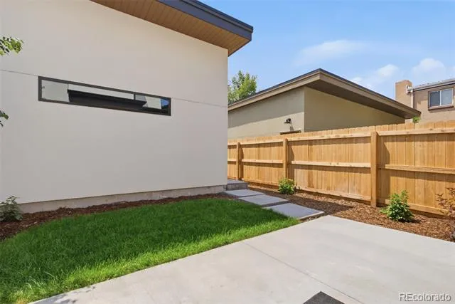 3215 S Sherman Street Englewood, CO 80113