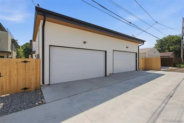 3215 S Sherman Street Englewood, CO 80113