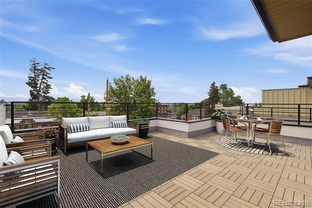 3215 S Sherman Street Englewood, CO 80113