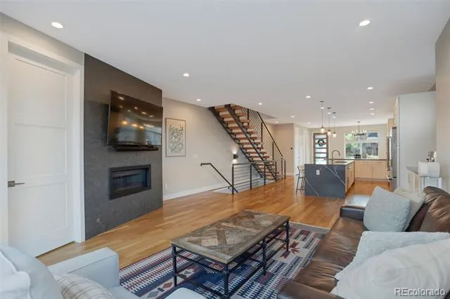 3644 Vallejo Street Denver, CO 80211