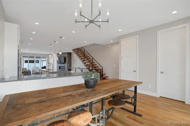 3644 Vallejo Street Denver, CO 80211