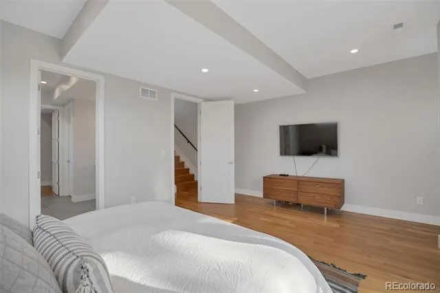 3644 Vallejo Street Denver, CO 80211