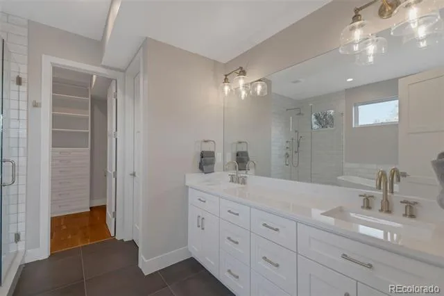 3644 Vallejo Street Denver, CO 80211