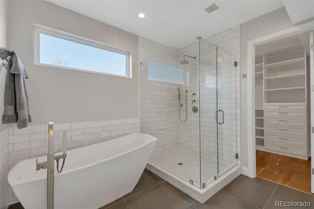3644 Vallejo Street Denver, CO 80211