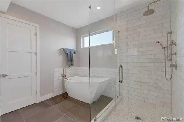3644 Vallejo Street Denver, CO 80211