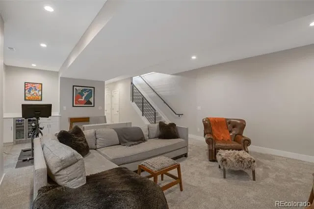 3644 Vallejo Street Denver, CO 80211