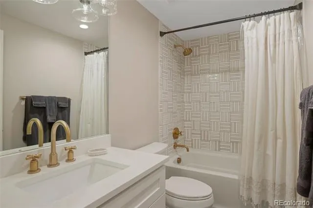 3644 Vallejo Street Denver, CO 80211