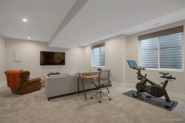 3644 Vallejo Street Denver, CO 80211