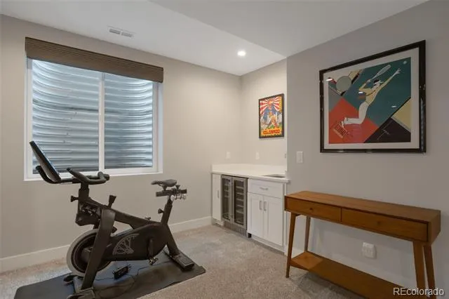 3644 Vallejo Street Denver, CO 80211